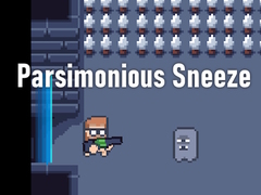 Laro Parsimonious Sneeze