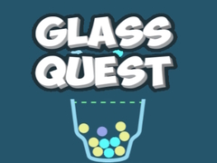 Laro Glass Quest