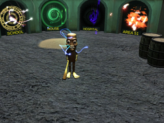 Laro Italian Brainrot Epic Wars