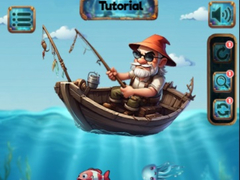 Laro Water World Match