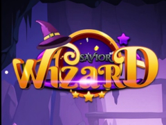 Laro Savior Wizard