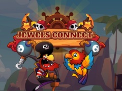 Laro Jewels Connect