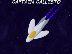 Laro Captain Callisto