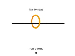 Laro Jumping Circle