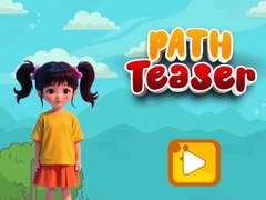 Laro Path Teaser
