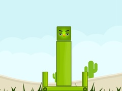Laro The Nook