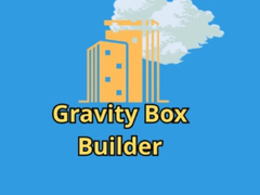 Laro Gravity Box Builder