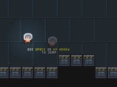 Laro Escape In 180