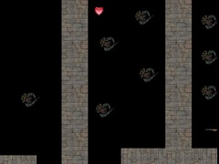 Laro Topdown Shooter