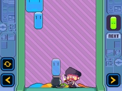 Laro Puzzle Trouble