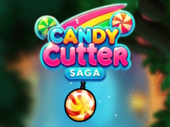 Laro Candy Cutter Saga
