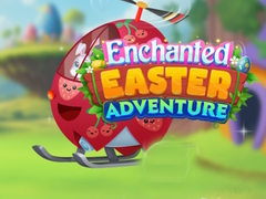 Laro Enchanted Easter Adventure