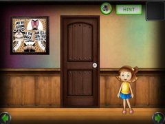 Laro Amgel Kids Room Escape 301
