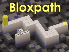 Laro Bloxpath
