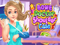 Laro Bone Doctor Shoulder Case