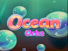 Laro Ocean Orbs