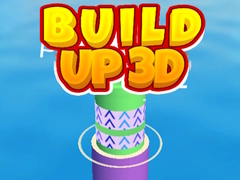 Laro BuildUp 3D
