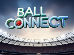 Laro Ball Connect
