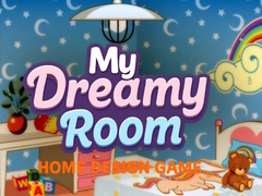 Laro My Dreamy Room Home Design