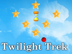 Laro Twilight Trek
