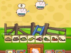 Laro Pig Farming