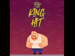 Laro King Hit