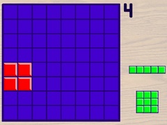 Laro Cube Blast