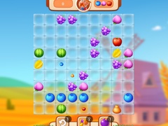 Laro Fruit Lines Saga