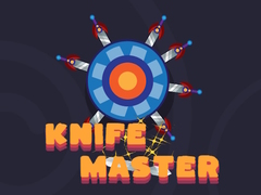 Laro Knife Master