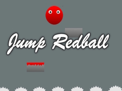 Laro Jump Redball