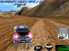 Laro Racing Ultimate