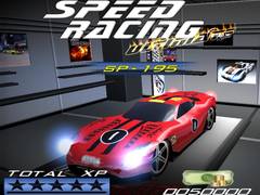 Laro Speed Racing Ultimate 2