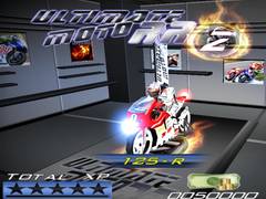 Laro Ultimate Moto RR 2