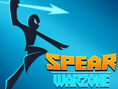 Laro Spear Warzone