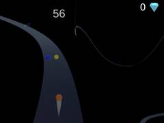Laro Color Ball Road