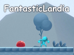 Laro FantasticLandia