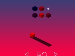 Laro Pixochrome