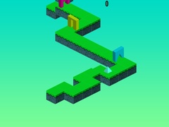 Laro Techflow