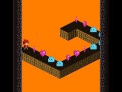 Laro Risk & Byte