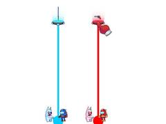 Laro Monster Rush Draw Puzzle