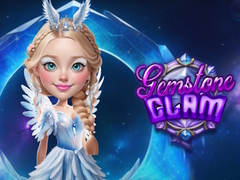 Laro Gemstone Glam