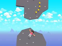 Laro Climb Master Reach the Top!