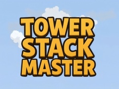 Laro Tower Stack Master