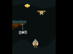 Laro Jack O'copter