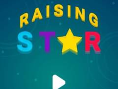 Laro Raising Star