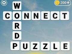 Laro Word Connect Puzzle