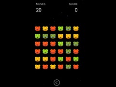 Laro Jelly Connect