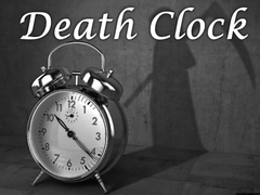 Laro Death Clock