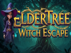 Laro Eldertree Witch Escape 