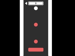 Laro Switch Color